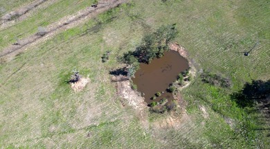 48 Acres | Prime Pastureland with Excellent Access Located just - photo 35