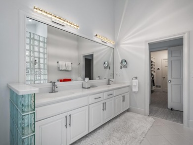 St Teresa Florida, Exclusive Waterfront/Beachfront Estate in a - photo 35