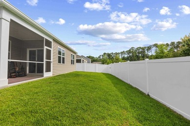 Built in 2022 and thoughtfully designed for today's lifestyle - photo 36