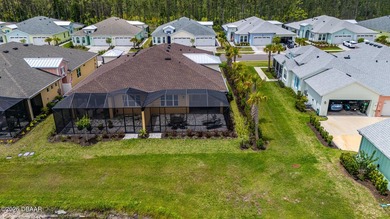 REDUCED PRICE! Instant WOW Factor greets you in this 3 BEDROOM - photo 36