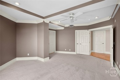Experience elevated waterfront living from this exceptional - photo 36