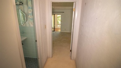 Located near the historic town of Melrose, this spacious - photo 36
