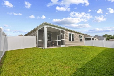 Built in 2022 and thoughtfully designed for today's lifestyle - photo 37