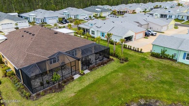 REDUCED PRICE! Instant WOW Factor greets you in this 3 BEDROOM - photo 37