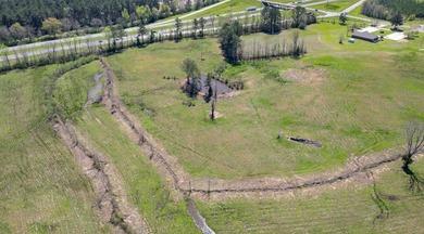 48 Acres | Prime Pastureland with Excellent Access Located just - photo 37