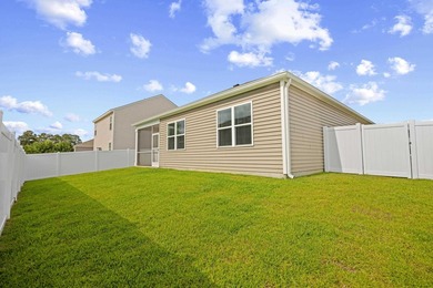 Built in 2022 and thoughtfully designed for today's lifestyle - photo 38