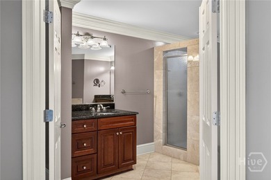Experience elevated waterfront living from this exceptional - photo 38