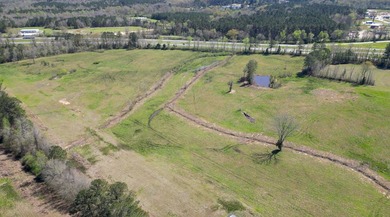 48 Acres | Prime Pastureland with Excellent Access Located just - photo 38