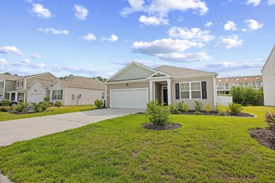 Built in 2022 and thoughtfully designed for today's lifestyle - photo 39