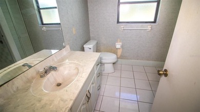 Located near the historic town of Melrose, this spacious - photo 39
