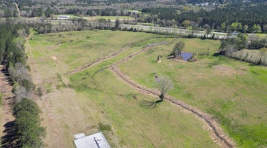 48 Acres | Prime Pastureland with Excellent Access Located just - photo 39