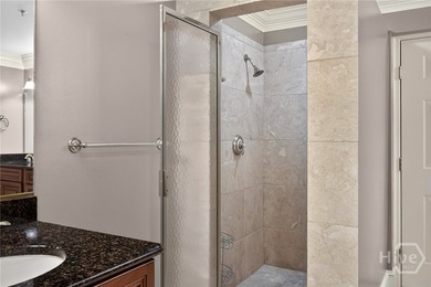 Experience elevated waterfront living from this exceptional - photo 40