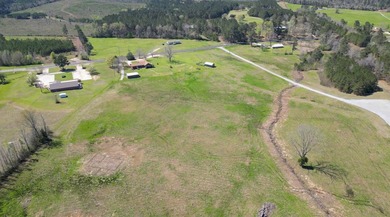48 Acres | Prime Pastureland with Excellent Access Located just - photo 40