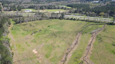 48 Acres | Prime Pastureland with Excellent Access Located just - photo 41