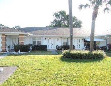 ***HUGE PRICE ADJUSTMENT***Great private location w/canal of the - photo 1