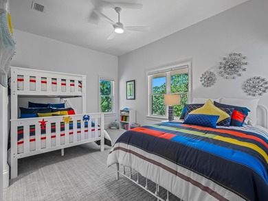 St Teresa Florida, Exclusive Waterfront/Beachfront Estate in a - photo 41