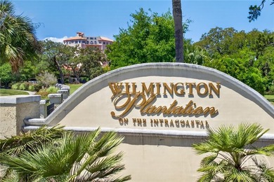 Experience elevated waterfront living from this exceptional - photo 42