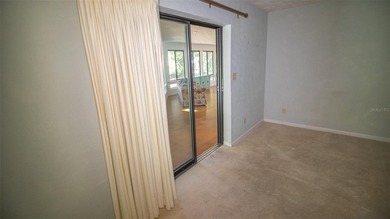 Located near the historic town of Melrose, this spacious - photo 42