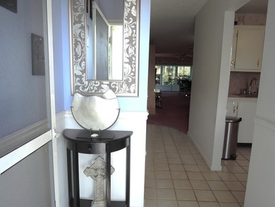 ***HUGE PRICE ADJUSTMENT***Great private location w/canal of the - photo 2