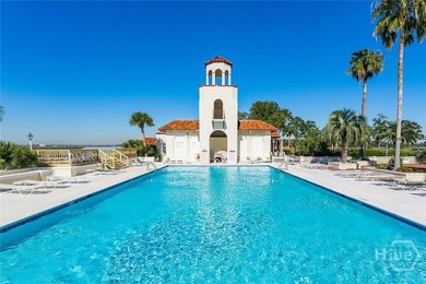 Experience elevated waterfront living from this exceptional - photo 43
