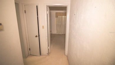 Located near the historic town of Melrose, this spacious - photo 43