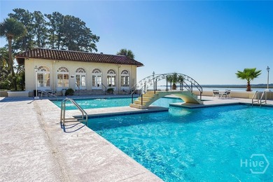 Experience elevated waterfront living from this exceptional - photo 44