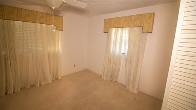 Located near the historic town of Melrose, this spacious - photo 44