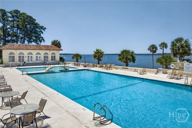 Experience elevated waterfront living from this exceptional - photo 45