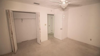 Located near the historic town of Melrose, this spacious - photo 45