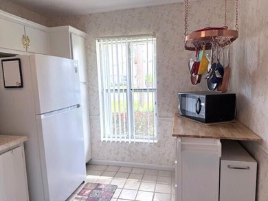 ***HUGE PRICE ADJUSTMENT***Great private location w/canal of the - photo 5