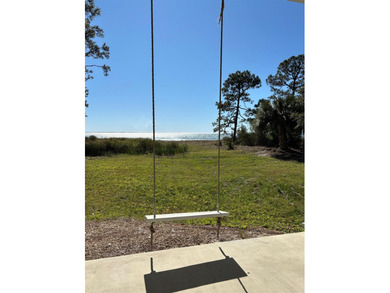 St Teresa Florida, Exclusive Waterfront/Beachfront Estate in a - photo 45