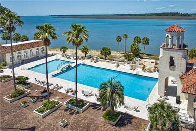 Experience elevated waterfront living from this exceptional - photo 46
