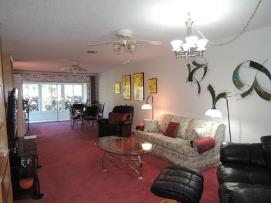 ***HUGE PRICE ADJUSTMENT***Great private location w/canal of the - photo 6