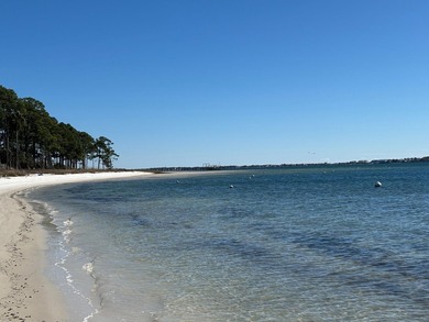 St Teresa Florida, Exclusive Waterfront/Beachfront Estate in a - photo 46