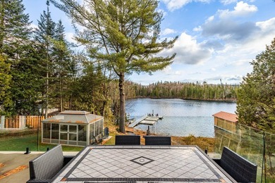 Charming Country House-style residence nestled along Lake - photo 47