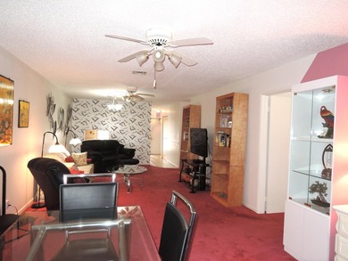 ***HUGE PRICE ADJUSTMENT***Great private location w/canal of the - photo 7