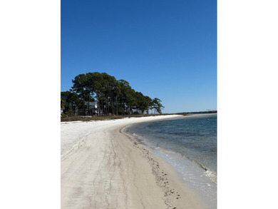St Teresa Florida, Exclusive Waterfront/Beachfront Estate in a - photo 47
