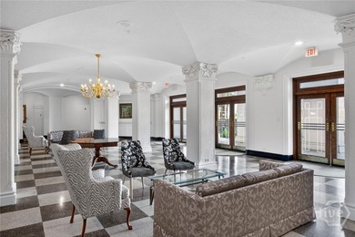 Experience elevated waterfront living from this exceptional - photo 48