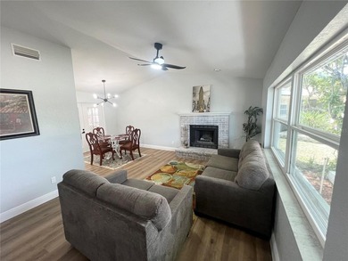 Fully remodeled, this stunning 3-bedroom, 2-bath single-family - photo 8