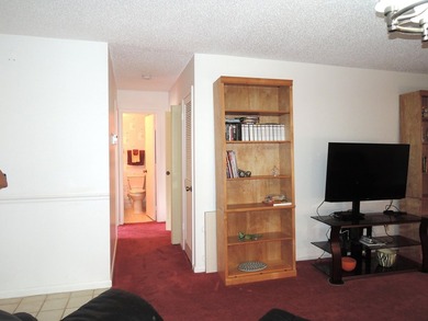 ***HUGE PRICE ADJUSTMENT***Great private location w/canal of the - photo 8