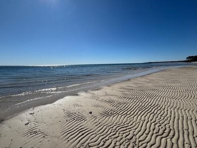 St Teresa Florida, Exclusive Waterfront/Beachfront Estate in a - photo 48
