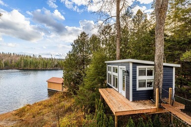 Charming Country House-style residence nestled along Lake - photo 49
