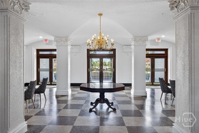 Experience elevated waterfront living from this exceptional - photo 49