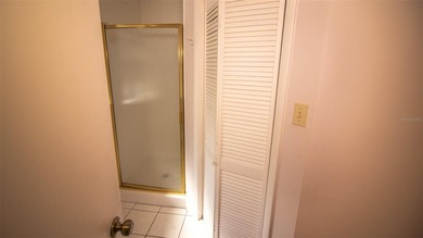Located near the historic town of Melrose, this spacious - photo 49