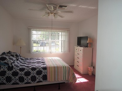 ***HUGE PRICE ADJUSTMENT***Great private location w/canal of the - photo 9