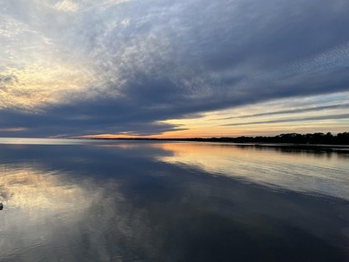 St Teresa Florida, Exclusive Waterfront/Beachfront Estate in a - photo 49