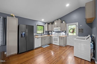 HUGE PRICE IMPROVEMENT!! Exquisite waterfront retreat on the - photo 9