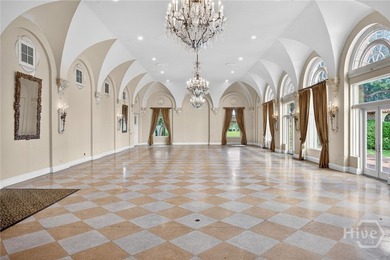 Experience elevated waterfront living from this exceptional - photo 50