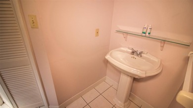 Located near the historic town of Melrose, this spacious - photo 50