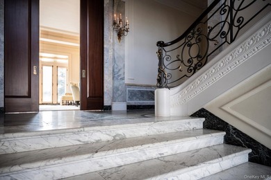 The Kingsbury-Curtis House | Tuxedo Park, NY. An extraordinary - photo 10